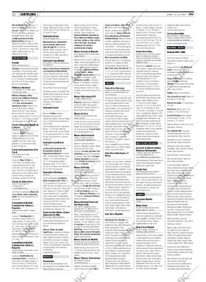 ABC MADRID 24-12-2007 página 62