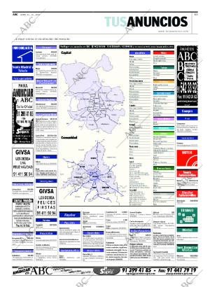 ABC MADRID 24-12-2007 página 63