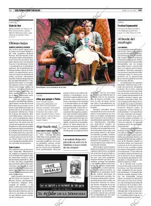 ABC MADRID 24-12-2007 página 68