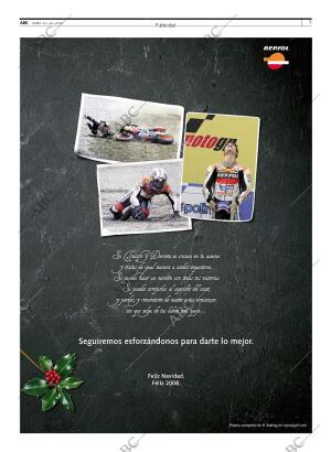 ABC MADRID 24-12-2007 página 7