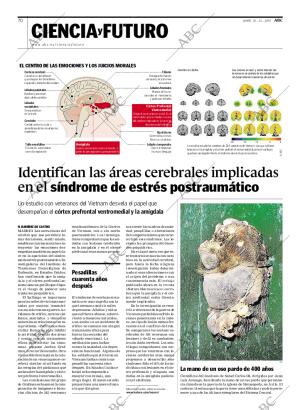 ABC MADRID 24-12-2007 página 70