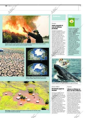 ABC MADRID 24-12-2007 página 73