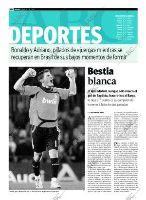 ABC MADRID 24-12-2007 página 75
