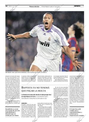 ABC MADRID 24-12-2007 página 77