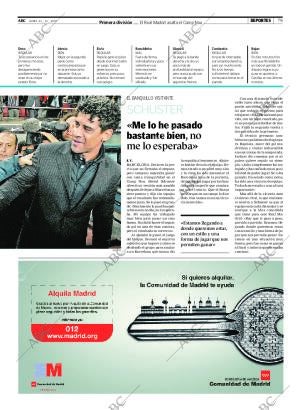 ABC MADRID 24-12-2007 página 79
