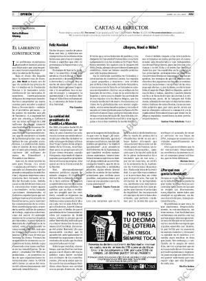 ABC MADRID 24-12-2007 página 8