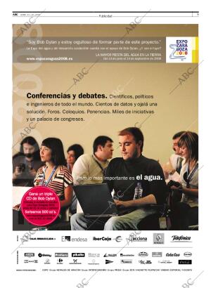 ABC MADRID 24-12-2007 página 9