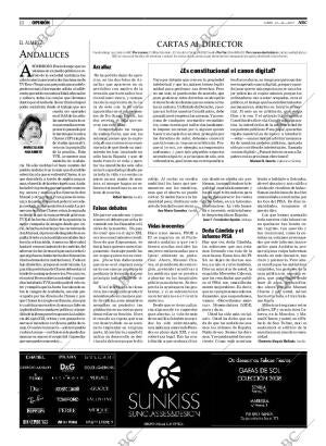 ABC SEVILLA 24-12-2007 página 10