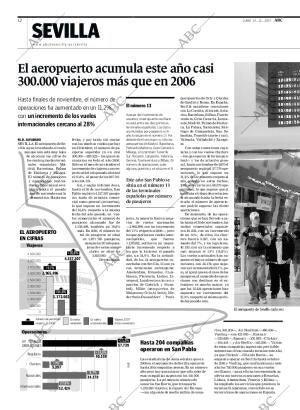 ABC SEVILLA 24-12-2007 página 12