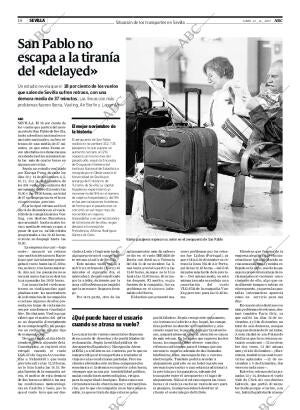 ABC SEVILLA 24-12-2007 página 14