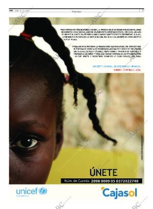 ABC SEVILLA 24-12-2007 página 17