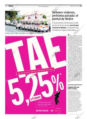 ABC SEVILLA 24-12-2007 página 24