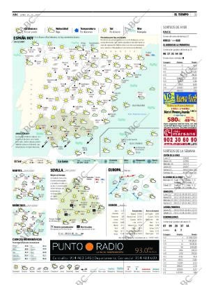 ABC SEVILLA 24-12-2007 página 31