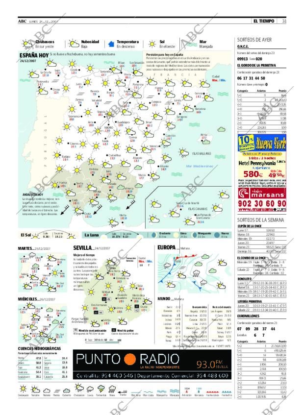 ABC SEVILLA 24-12-2007 página 31