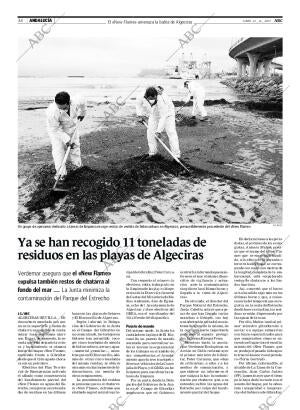 ABC SEVILLA 24-12-2007 página 34