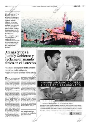 ABC SEVILLA 24-12-2007 página 35