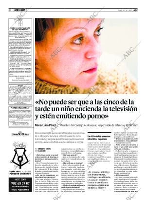 ABC SEVILLA 24-12-2007 página 36