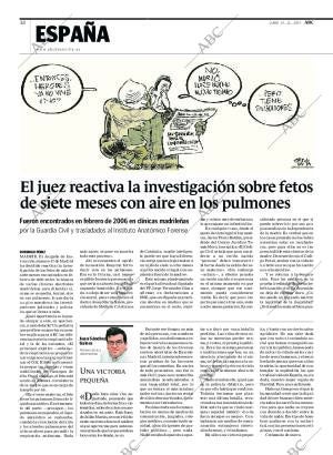 ABC SEVILLA 24-12-2007 página 38