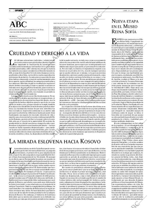 ABC SEVILLA 24-12-2007 página 4
