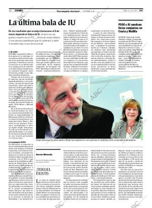 ABC SEVILLA 24-12-2007 página 42