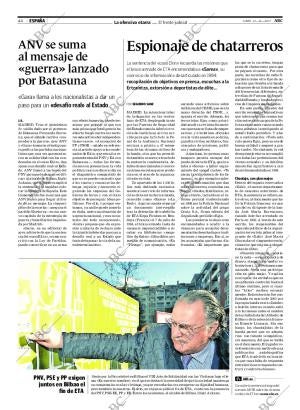 ABC SEVILLA 24-12-2007 página 44