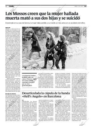 ABC SEVILLA 24-12-2007 página 46