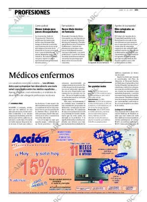 ABC SEVILLA 24-12-2007 página 50