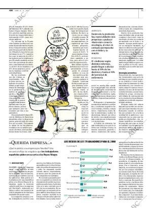 ABC SEVILLA 24-12-2007 página 51