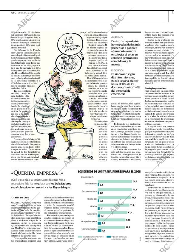 ABC SEVILLA 24-12-2007 página 51