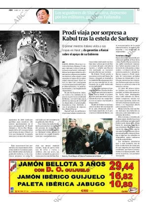 ABC SEVILLA 24-12-2007 página 53