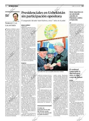 ABC SEVILLA 24-12-2007 página 54