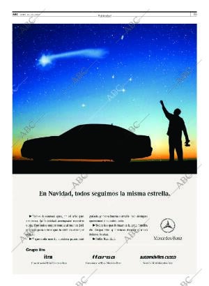 ABC SEVILLA 24-12-2007 página 55