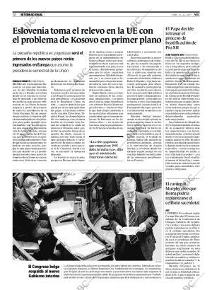 ABC SEVILLA 24-12-2007 página 58