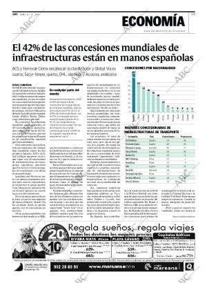 ABC SEVILLA 24-12-2007 página 59