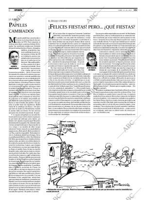 ABC SEVILLA 24-12-2007 página 6