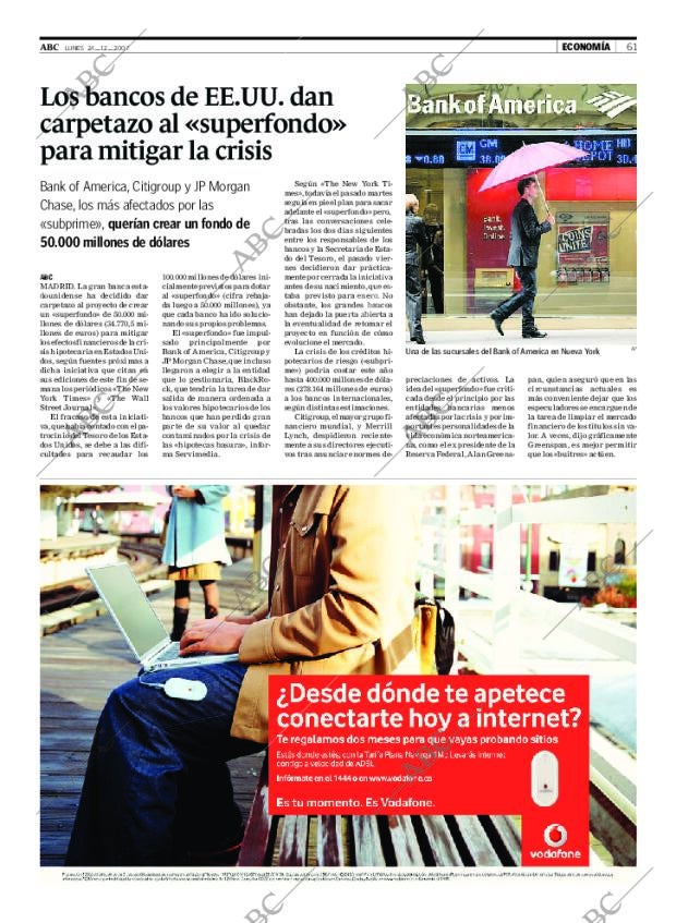 ABC SEVILLA 24-12-2007 página 61