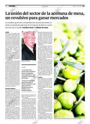 ABC SEVILLA 24-12-2007 página 62