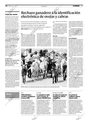 ABC SEVILLA 24-12-2007 página 63