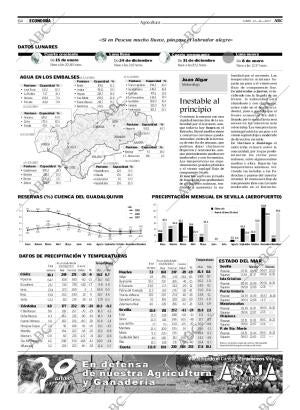 ABC SEVILLA 24-12-2007 página 64