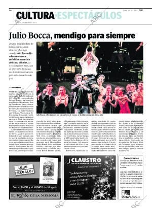 ABC SEVILLA 24-12-2007 página 66