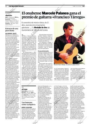 ABC SEVILLA 24-12-2007 página 68