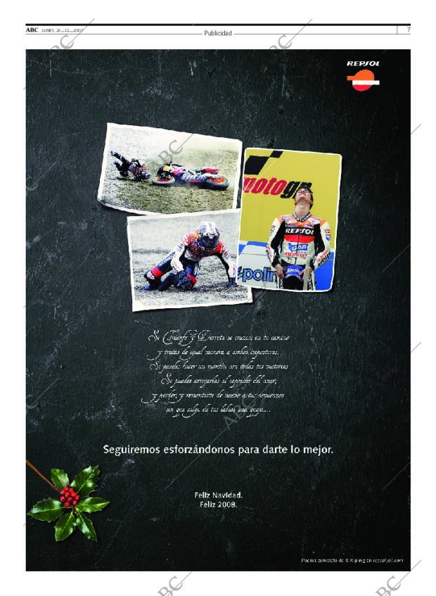 ABC SEVILLA 24-12-2007 página 7