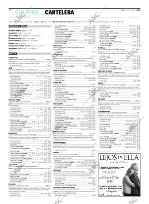 ABC SEVILLA 24-12-2007 página 70