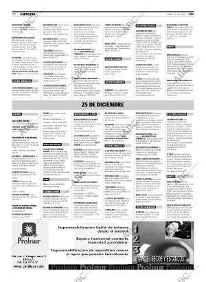 ABC SEVILLA 24-12-2007 página 72