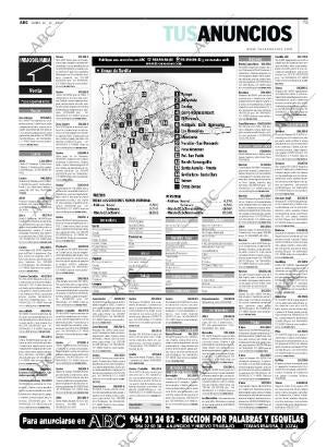 ABC SEVILLA 24-12-2007 página 75
