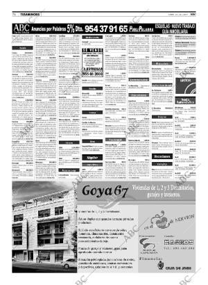 ABC SEVILLA 24-12-2007 página 76