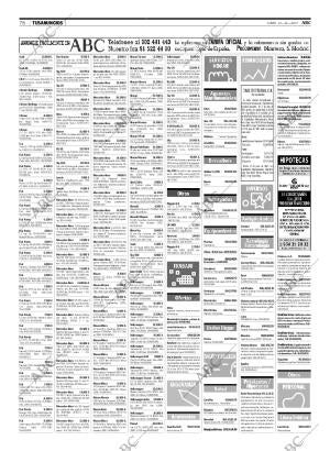 ABC SEVILLA 24-12-2007 página 78