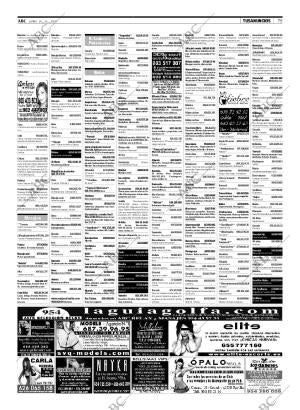 ABC SEVILLA 24-12-2007 página 79