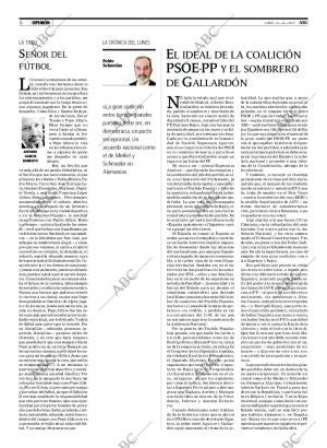 ABC SEVILLA 24-12-2007 página 8