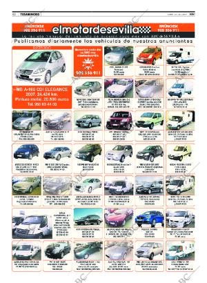 ABC SEVILLA 24-12-2007 página 80